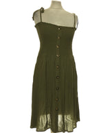 154206 Robes ONLY Occasion Once Again Friperie en ligne