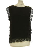 154207 Tops et t-shirts NAF NAF Occasion Once Again Friperie en ligne