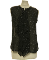 154208 Chemises et blouses MOLLY BRACKEN Occasion Once Again Friperie en ligne