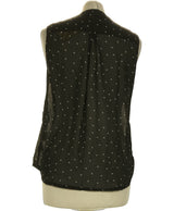 154208 Chemises et blouses MOLLY BRACKEN Occasion Vêtement occasion seconde main