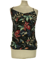 154209 Tops et t-shirts CACHE CACHE Occasion Once Again Friperie en ligne
