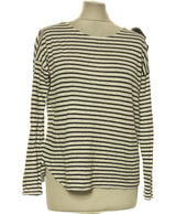154210 Tops et t-shirts BONOBO Occasion Once Again Friperie en ligne