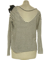 154210 Tops et t-shirts BONOBO Occasion Vêtement occasion seconde main