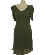 154212 Robes NAF NAF Occasion Once Again Friperie en ligne