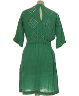 154213 Robes BONOBO Occasion Vêtement occasion seconde main