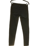 154214 Jeans MANGO Occasion Vêtement occasion seconde main