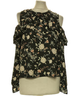154217 Tops et t-shirts H&M Occasion Once Again Friperie en ligne