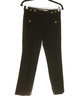 154218 Pantalons et pantacourts J CREW Occasion Once Again Friperie en ligne