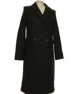 154219 Manteaux MASSIMO DUTTI Occasion Once Again Friperie en ligne