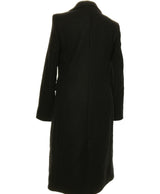 154219 Manteaux MASSIMO DUTTI Occasion Vêtement occasion seconde main