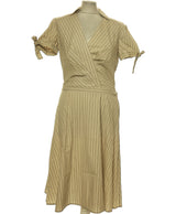 154222 Robes BCBG MAX AZRIA Occasion Once Again Friperie en ligne