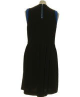 154223 Robes CLAUDIE PIERLOT Occasion Vêtement occasion seconde main