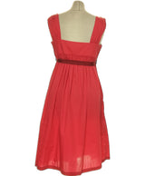 154226 Robes TARA JARMON Occasion Vêtement occasion seconde main