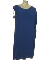 154227 Robes COMPTOIR DES COTONNIERS Occasion Once Again Friperie en ligne