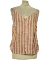 154228 Tops et t-shirts ICHI Occasion Once Again Friperie en ligne