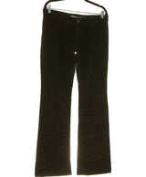 154230 Pantalons et pantacourts SINEQUANONE Occasion Once Again Friperie en ligne