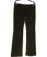 154230 Pantalons et pantacourts SINEQUANONE Occasion Vêtement occasion seconde main