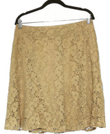 154231 Jupes BURTON Occasion Once Again Friperie en ligne