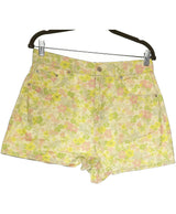 154233 Shorts et bermudas ASOS Occasion Once Again Friperie en ligne