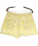 154233 Shorts et bermudas ASOS Occasion Vêtement occasion seconde main