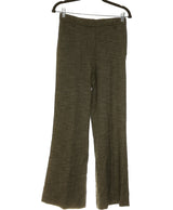 154234 Pantalons et pantacourts ESSENTIEL Occasion Once Again Friperie en ligne