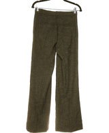 154234 Pantalons et pantacourts ESSENTIEL Occasion Vêtement occasion seconde main