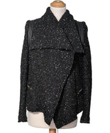 154235 Pulls et gilets IRO Occasion Once Again Friperie en ligne