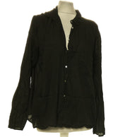 154237 Chemises et blouses BA&SH Occasion Once Again Friperie en ligne
