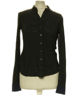 154239 Chemises et blouses MARITHE FRANCOIS GIRBAUD Occasion Once Again Friperie en ligne