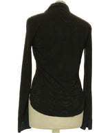 154239 Chemises et blouses MARITHE FRANCOIS GIRBAUD Occasion Vêtement occasion seconde main
