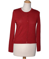 154241 Pulls et gilets COMPTOIR DES COTONNIERS Occasion Once Again Friperie en ligne