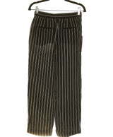154246 Pantalons et pantacourts GERARD DAREL Occasion Vêtement occasion seconde main