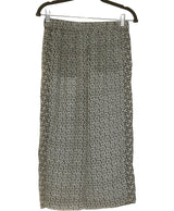 154247 Pantalons et pantacourts COMPTOIR DES COTONNIERS Occasion Vêtement occasion seconde main