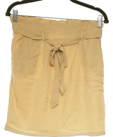 154250 Jupes CAMAIEU Occasion Once Again Friperie en ligne