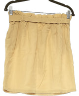 154250 Jupes CAMAIEU Occasion Vêtement occasion seconde main