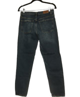 154252 Jeans MANGO Occasion Vêtement occasion seconde main