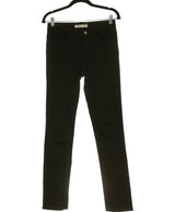 154253 Jeans ZARA Occasion Once Again Friperie en ligne