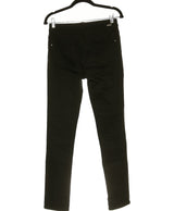 154253 Jeans ZARA Occasion Vêtement occasion seconde main