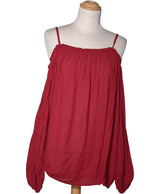 154256 Chemises et blouses ZARA Occasion Once Again Friperie en ligne