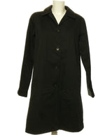 154258 Vestes UNIQLO Occasion Once Again Friperie en ligne
