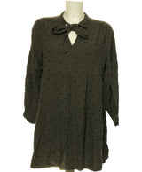 154260 Robes ZARA Occasion Once Again Friperie en ligne