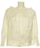 154262 Chemises et blouses ZARA Occasion Once Again Friperie en ligne