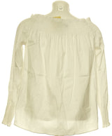 154262 Chemises et blouses ZARA Occasion Vêtement occasion seconde main