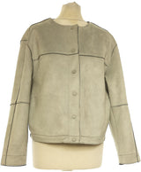 154264 Vestes ZARA Occasion Once Again Friperie en ligne