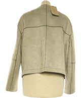 154264 Vestes ZARA Occasion Vêtement occasion seconde main
