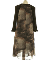 154266 Robes MADO ET LES AUTRES Occasion Vêtement occasion seconde main