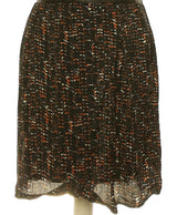 154267 Jupes VOODOO Occasion Once Again Friperie en ligne