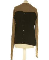 154268 Pulls et gilets DDP Occasion Vêtement occasion seconde main