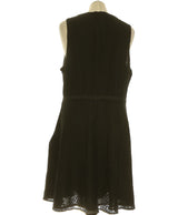154269 Robes VOODOO Occasion Vêtement occasion seconde main