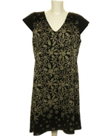 154271 Robes DESIGUAL Occasion Once Again Friperie en ligne